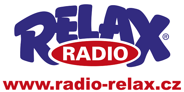 Rádio Relax