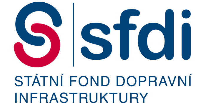 Státní fond dopravní infrastruktury