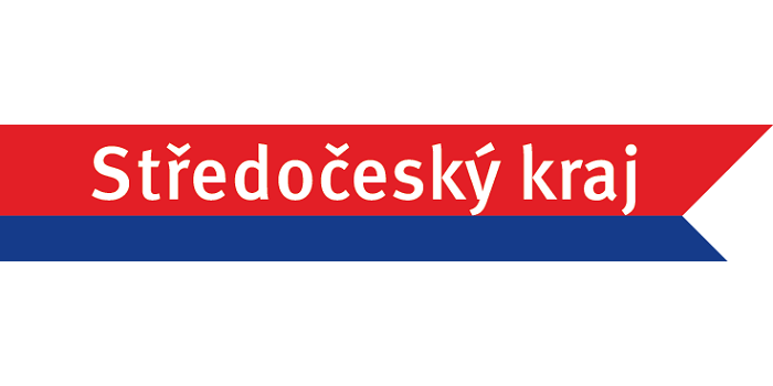 Středočeský kraj